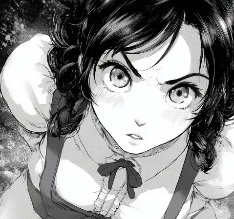 漫蛙漫画站内页面结构示意，展示题材分类、更新记录、榜单与专题之间的关系